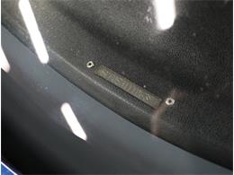 1972 Ford Mustang (CC-2100926) for sale in Addison, Illinois