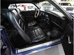 1972 Ford Mustang (CC-2100926) for sale in Addison, Illinois