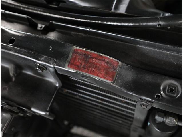 1972 Ford Mustang (CC-2100926) for sale in Addison, Illinois
