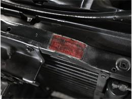 1972 Ford Mustang (CC-2100926) for sale in Addison, Illinois
