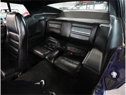 1972 Ford Mustang (CC-2100926) for sale in Addison, Illinois