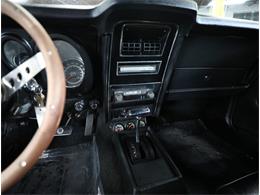 1972 Ford Mustang (CC-2100926) for sale in Addison, Illinois