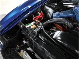 1972 Ford Mustang (CC-2100926) for sale in Addison, Illinois