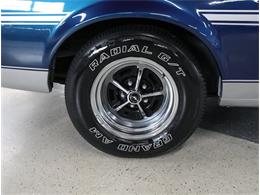 1972 Ford Mustang (CC-2100926) for sale in Addison, Illinois