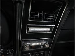 1972 Ford Mustang (CC-2100926) for sale in Addison, Illinois