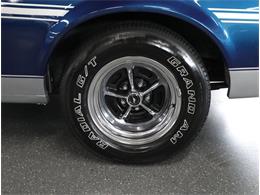1972 Ford Mustang (CC-2100926) for sale in Addison, Illinois