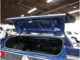 1972 Ford Mustang (CC-2100926) for sale in Addison, Illinois
