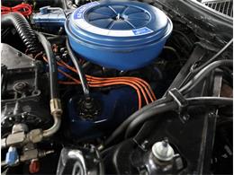 1972 Ford Mustang (CC-2100926) for sale in Addison, Illinois