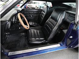 1972 Ford Mustang (CC-2100926) for sale in Addison, Illinois