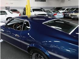 1972 Ford Mustang (CC-2100926) for sale in Addison, Illinois