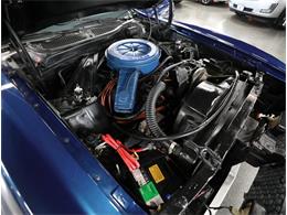 1972 Ford Mustang (CC-2100926) for sale in Addison, Illinois
