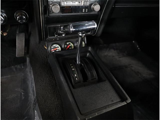 1972 Ford Mustang (CC-2100926) for sale in Addison, Illinois