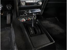1972 Ford Mustang (CC-2100926) for sale in Addison, Illinois