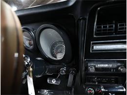1972 Ford Mustang (CC-2100926) for sale in Addison, Illinois