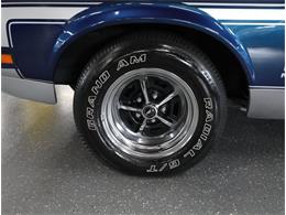 1972 Ford Mustang (CC-2100926) for sale in Addison, Illinois