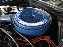 1972 Ford Mustang (CC-2100926) for sale in Addison, Illinois