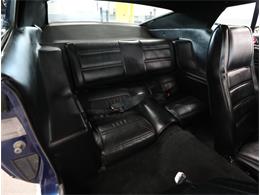1972 Ford Mustang (CC-2100926) for sale in Addison, Illinois