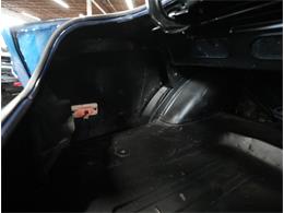 1972 Ford Mustang (CC-2100926) for sale in Addison, Illinois