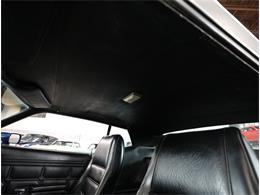 1972 Ford Mustang (CC-2100926) for sale in Addison, Illinois