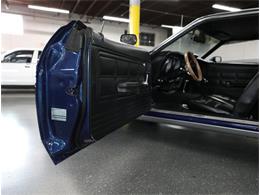 1972 Ford Mustang (CC-2100926) for sale in Addison, Illinois
