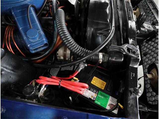 1972 Ford Mustang (CC-2100926) for sale in Addison, Illinois