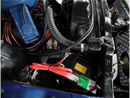 1972 Ford Mustang (CC-2100926) for sale in Addison, Illinois