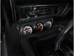 1972 Ford Mustang (CC-2100926) for sale in Addison, Illinois