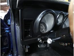 1972 Ford Mustang (CC-2100926) for sale in Addison, Illinois