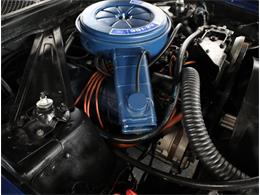 1972 Ford Mustang (CC-2100926) for sale in Addison, Illinois