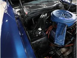 1972 Ford Mustang (CC-2100926) for sale in Addison, Illinois
