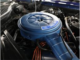 1972 Ford Mustang (CC-2100926) for sale in Addison, Illinois
