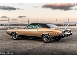 1973 Dodge Challenger (CC-2109262) for sale in Concord, California