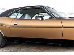 1973 Dodge Challenger (CC-2109262) for sale in Concord, California