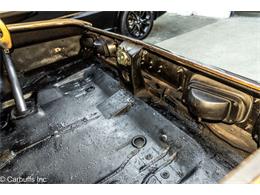 1973 Dodge Challenger (CC-2109262) for sale in Concord, California