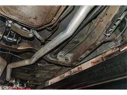 1973 Dodge Challenger (CC-2109262) for sale in Concord, California