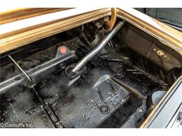 1973 Dodge Challenger (CC-2109262) for sale in Concord, California
