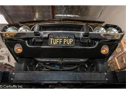 1973 Dodge Challenger (CC-2109262) for sale in Concord, California