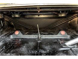 1973 Dodge Challenger (CC-2109262) for sale in Concord, California