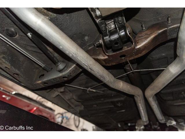 1973 Dodge Challenger (CC-2109262) for sale in Concord, California