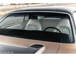 1973 Dodge Challenger (CC-2109262) for sale in Concord, California