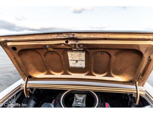 1973 Dodge Challenger (CC-2109262) for sale in Concord, California