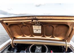 1973 Dodge Challenger (CC-2109262) for sale in Concord, California