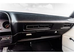 1973 Dodge Challenger (CC-2109262) for sale in Concord, California