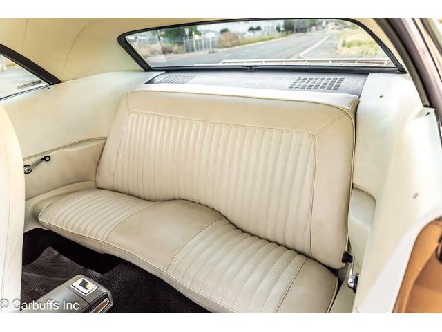 1973 Dodge Challenger (CC-2109262) for sale in Concord, California
