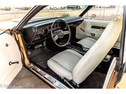 1973 Dodge Challenger (CC-2109262) for sale in Concord, California