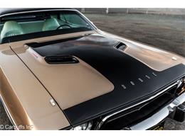 1973 Dodge Challenger (CC-2109262) for sale in Concord, California