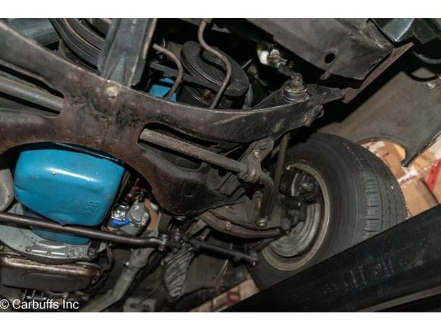 1973 Dodge Challenger (CC-2109262) for sale in Concord, California
