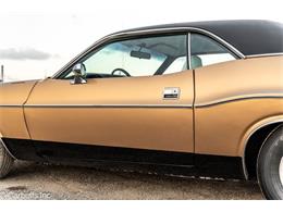 1973 Dodge Challenger (CC-2109262) for sale in Concord, California