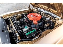 1973 Dodge Challenger (CC-2109262) for sale in Concord, California