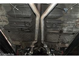 1973 Dodge Challenger (CC-2109262) for sale in Concord, California